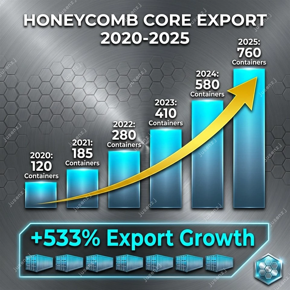 Aluminum Honeycomb Core Material best Aluminum Honeycomb Core Material best